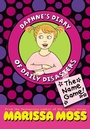 Cover: The Name Game! - Simon & Schuster/Paula Wiseman Books