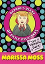Cover: The Vampire Dare! - Simon & Schuster/Paula Wiseman Books