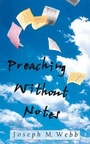Cover: Preaching Without Notes - Abingdon Press
