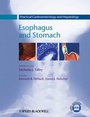 Bild: Practical Gastroenterology and Hepatology - Wiley-Blackwell