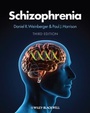 Cover: Schizophrenia - Wiley-Blackwell