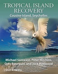 Cover: Tropical Island Recovery - Wiley-Blackwell