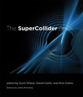 Cover: The SuperCollider Book - MIT Press