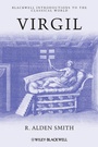 Cover: Virgil - Wiley-Blackwell