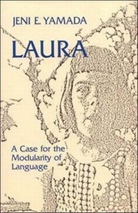 Abbildung von: Laura - MIT Press