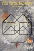 Cover: The Fifth Prophet - AuthorHouse