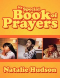 Cover: My Special Book of Prayers - AuthorHouse