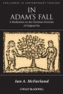 Cover: In Adam's Fall - Wiley-Blackwell