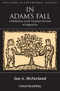 Enlarge image Cover: In Adam's Fall - Wiley-Blackwell