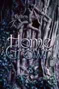 Cover: Home Grown - America Star Books