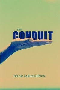 Enlarge image Cover: The Conduit - AuthorHouse