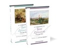 Cover: A Companion to Irish Literature - Wiley-Blackwell