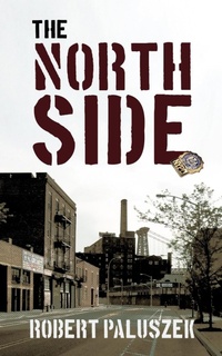 Abbildung von: The North Side - iUniverse