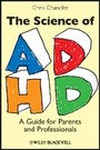 Cover: Science of ADHD - A Guide for Parents and Professionals - Wiley-Blackwell