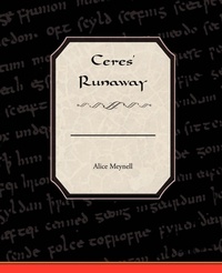 Abbildung von: Ceres' Runaway - Book Jungle