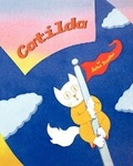 Cover: Catilda - Atheneum Books for Young Readers