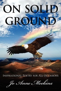 Enlarge image Cover: On Solid Ground - AuthorHouse