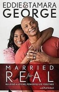 Cover: Married for Real - Abingdon Press