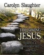 Cover: Following Jesus Leader Guide - Abingdon Press