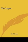 Abbildung von: The Logos - Kessinger Publishing