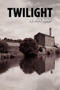 Cover: Twilight - AuthorHouse