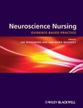 Cover: Neuroscience Nursing - Wiley-Blackwell