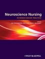 Cover: Neuroscience Nursing - Wiley-Blackwell