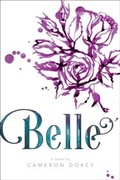 Cover: Belle - Simon Pulse