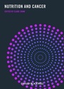 Cover: Nutrition and Cancer - Wiley-Blackwell