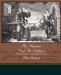Abbildung von: The Pharisee And The Publican - Book Jungle