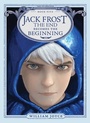 Cover: Jack Frost: Volume 5 - Atheneum