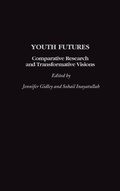Cover: Youth Futures - Praeger Publishers Inc