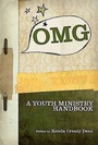 Cover: OMG - Abingdon Press