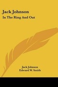 Cover: Jack Johnson - Kessinger Publishing