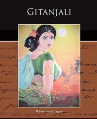 Abbildung von: Gitanjali - Book Jungle