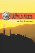 Cover: The Buffalo Nickel - America Star Books
