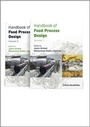 Cover: Handbook of Food Process Design, 2 Volume Set - Wiley-Blackwell