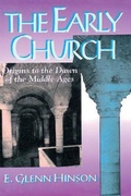 Cover: The Early Church - Abingdon Press