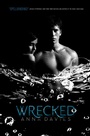 Cover: Wrecked - Simon & Schuster Books for Young Readers