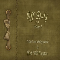 Abbildung von: Off Duty: Vol. 1 - AuthorHouse