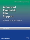 Abbildung von: Advanced Paediatric Life Support - Wiley-Blackwell