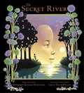 Cover: The Secret River - Atheneum Books for Young Readers