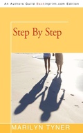Cover: Step by Step - iUniverse