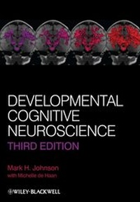 Enlarge image Cover: Developmental Cognitive Neuroscience - Wiley-Blackwell
