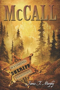Enlarge image Cover: McCall - America Star Books