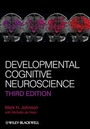 Cover: Developmental Cognitive Neuroscience - Wiley-Blackwell