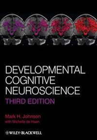 Enlarge image Cover: Developmental Cognitive Neuroscience - Wiley-Blackwell