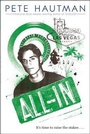 Cover: All-In - Simon & Schuster Books for Young Readers