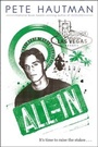 Cover: All-in - Simon & Schuster Books for Young Readers