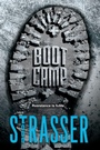 Cover: Boot Camp - Simon & Schuster Books for Young Readers